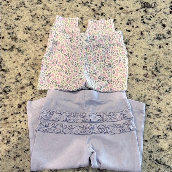 Carter's 9M Bundle - Picture 6 of 6